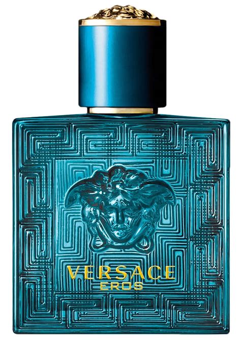 is Versace still popular